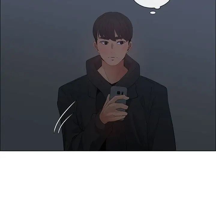 漂亮姊姊第34话