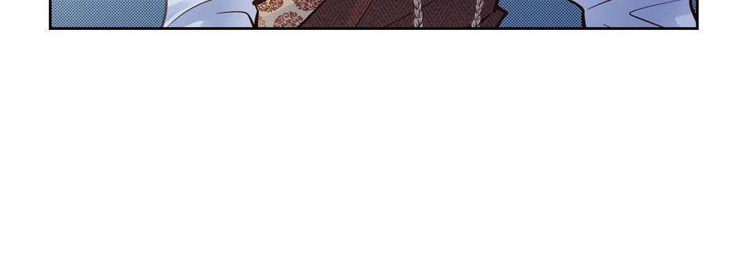 献给心臟第38话