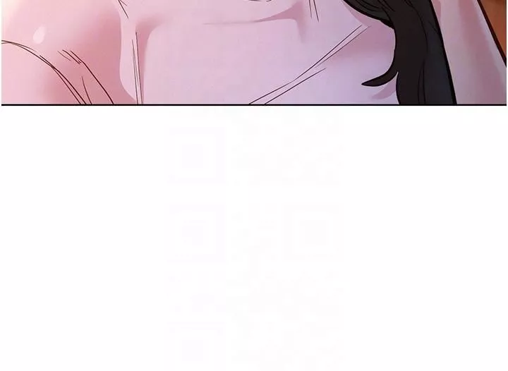 友情萬睡第44話-跟你做感覺很舒服