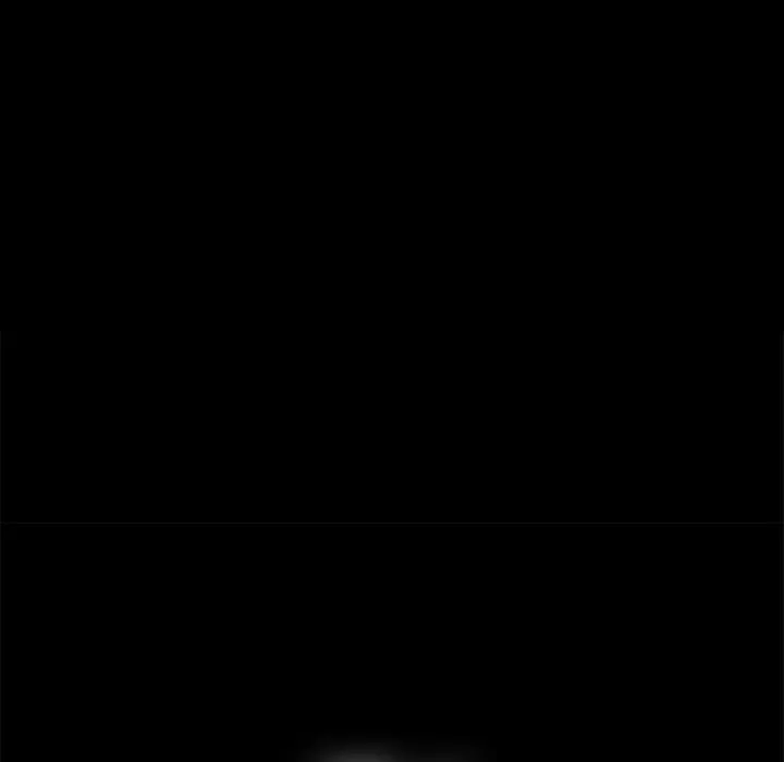 未亡人-第2话 - 图片 18