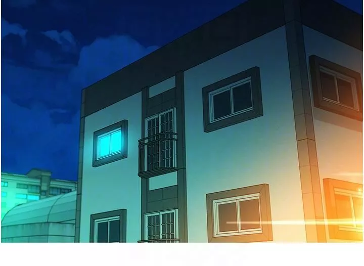 友情萬睡第44話-跟你做感覺很舒服