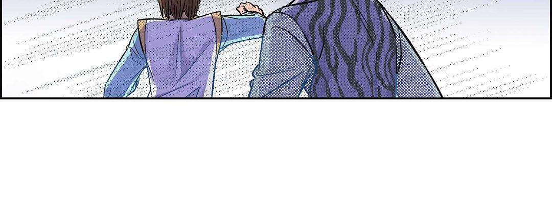 献给心臟第39话