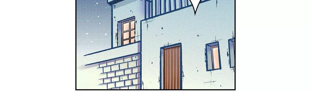 獻給心臟第39話