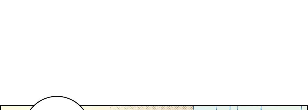 獻給心臟第39話