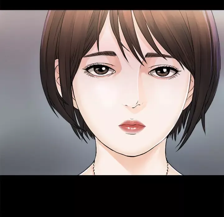 未亡人-第2话 - 图片 23