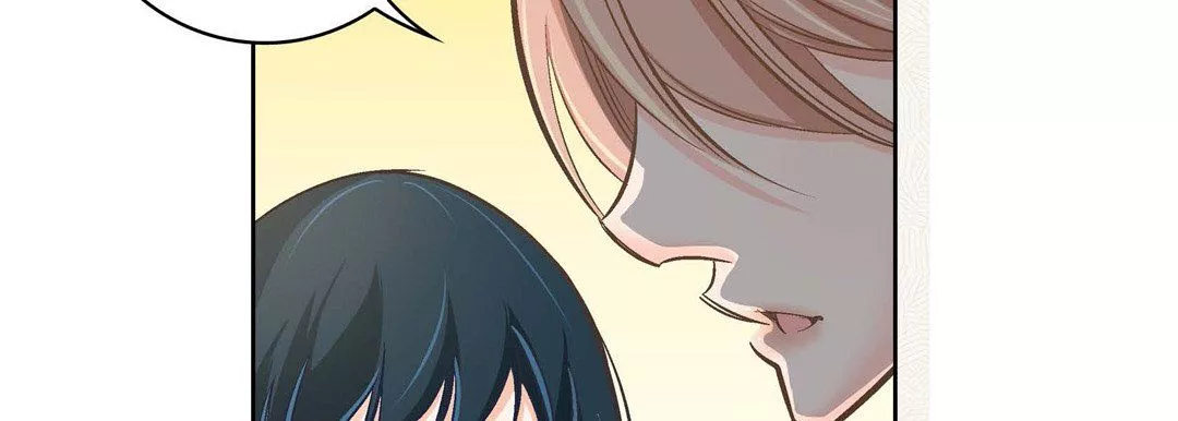 献给心臟-第39话 - 图片 22