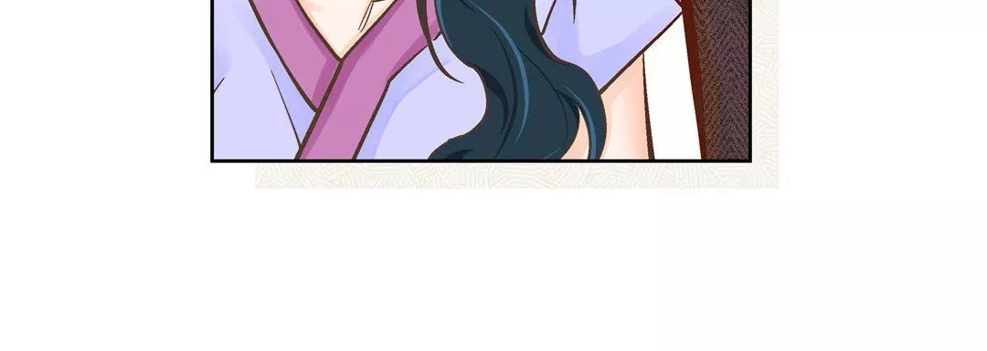 献给心臟-第39话 - 图片 24