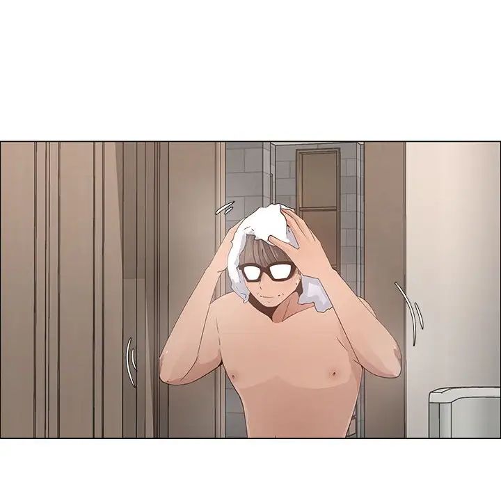 漂亮姊姊第34话