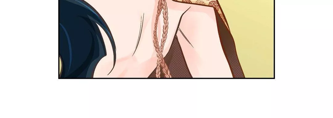 献给心臟-第39话 - 图片 28