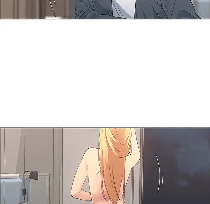 漂亮姊姊第34話