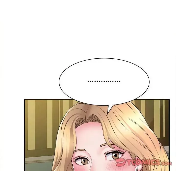 回单的寂寞-第10话 - 图片 93