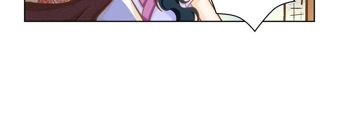 獻給心臟第39話