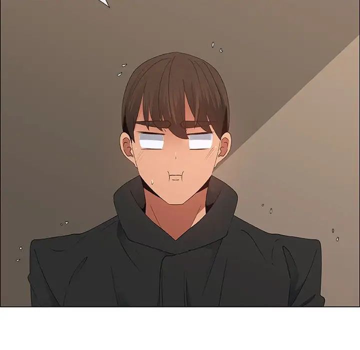 漂亮姊姊第34話