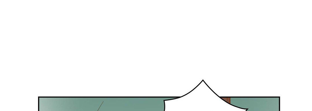 献给心臟第39话