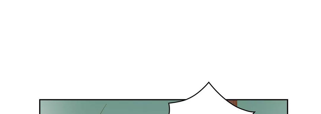 献给心臟-第39话 - 图片 53