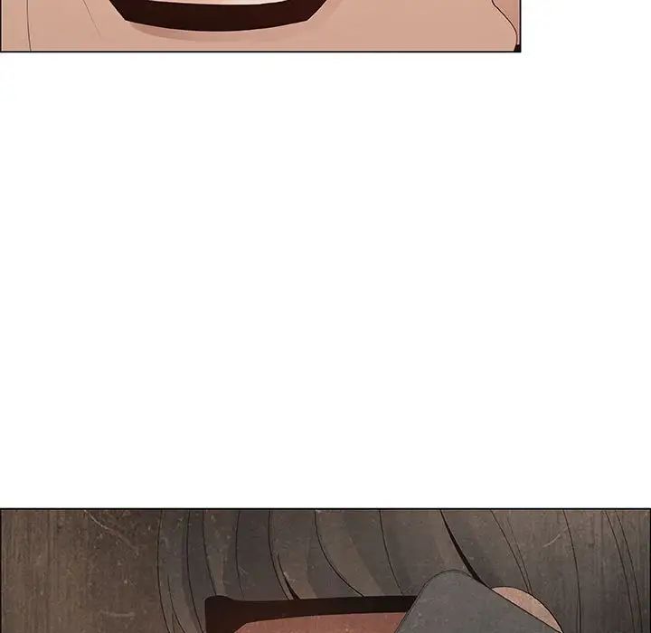 漂亮姊姊第35話