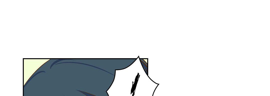 献给心臟第39话