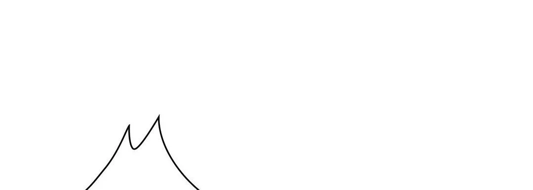 献给心臟-第39话 - 图片 61