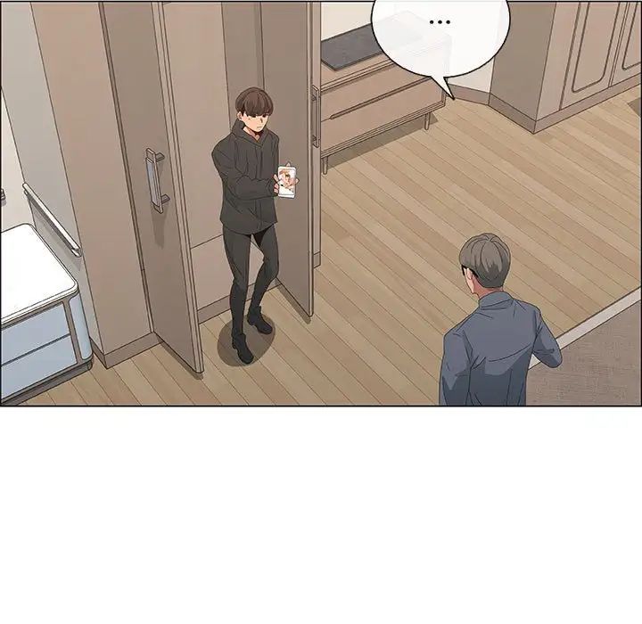 漂亮姊姊第35话