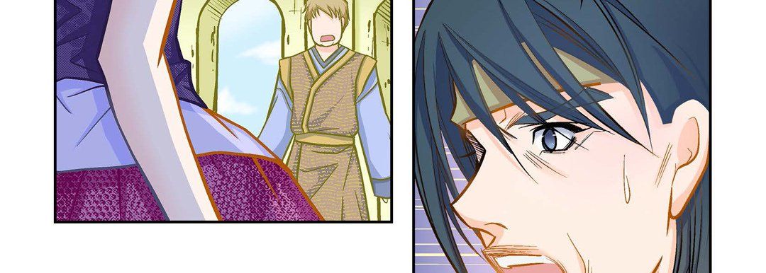 獻給心臟第39話