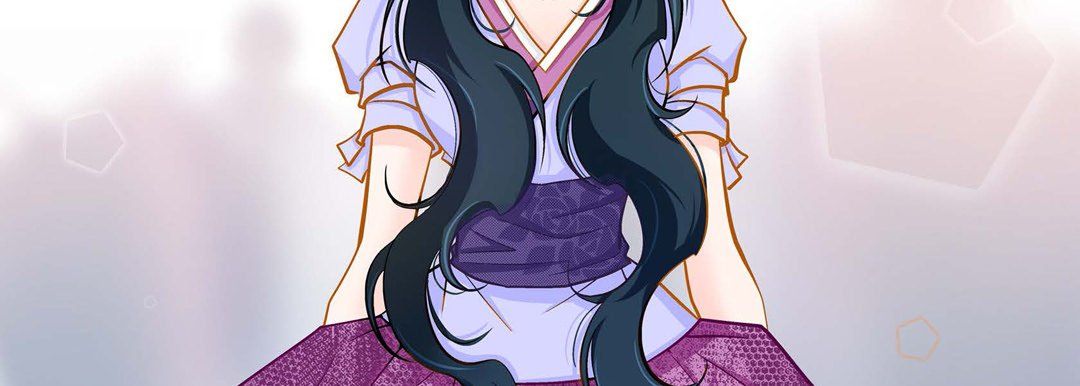 献给心臟第39话