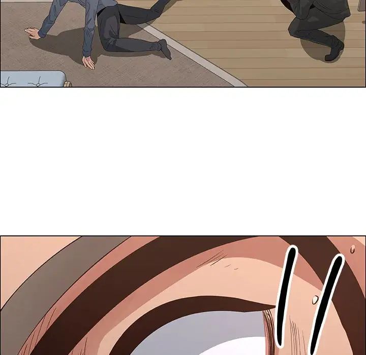 漂亮姊姊第35话