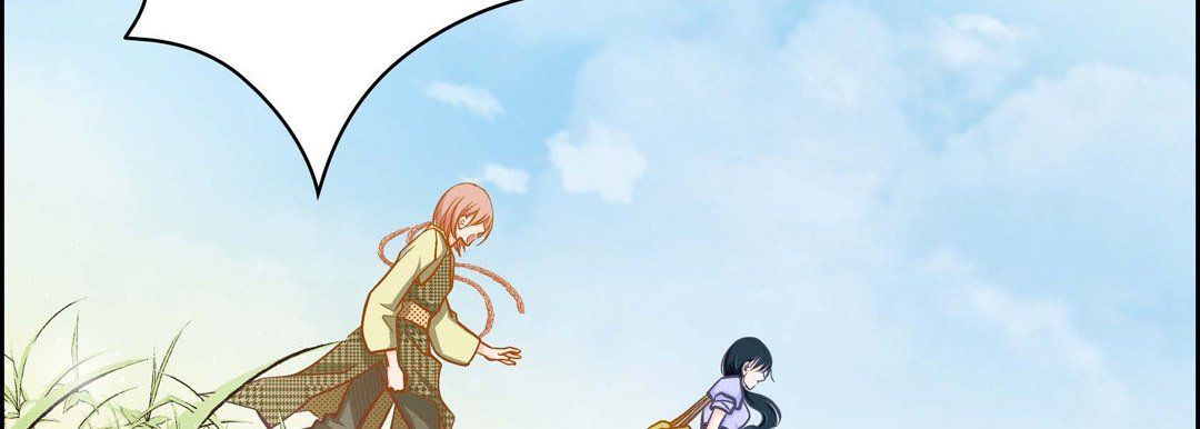 獻給心臟第39話