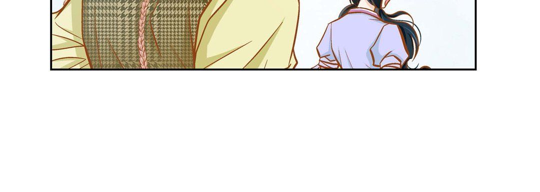 獻給心臟第39話