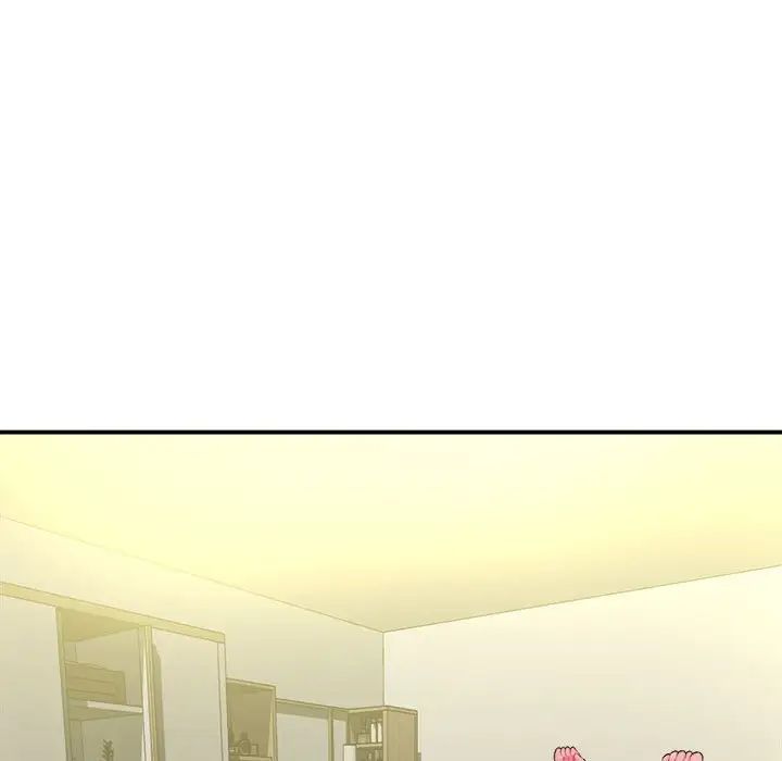 回单的寂寞第11话