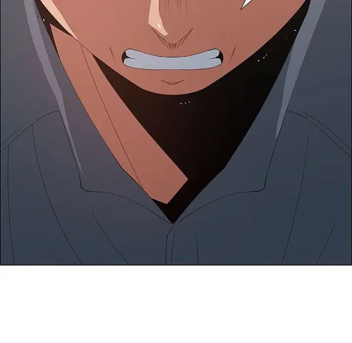 漂亮姊姊第35话