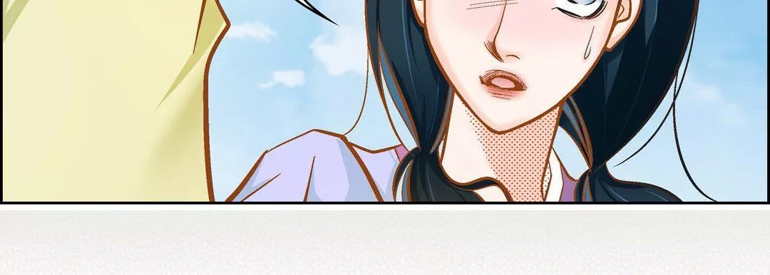 獻給心臟第39話