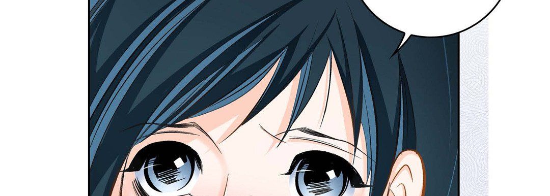 献给心臟第39话