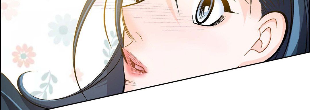 献给心臟第39话