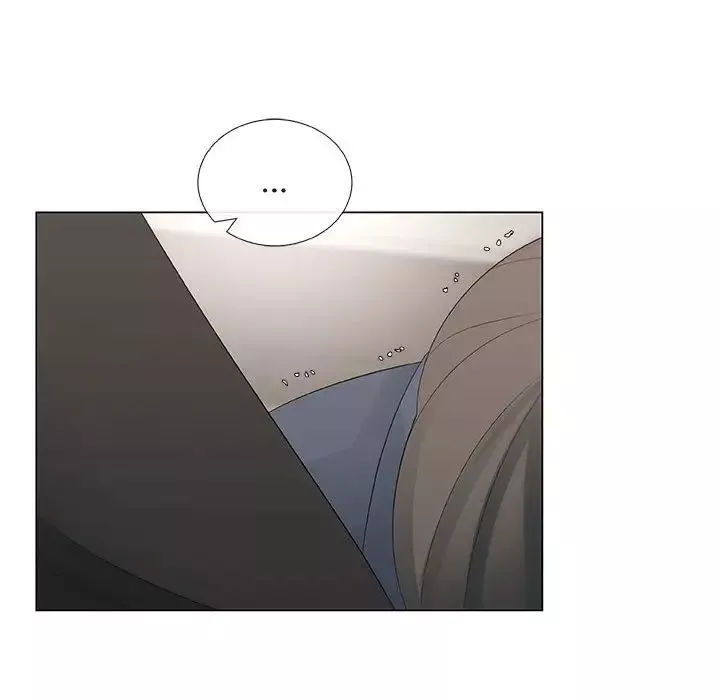 漂亮姊姊-第35话 - 图片 44