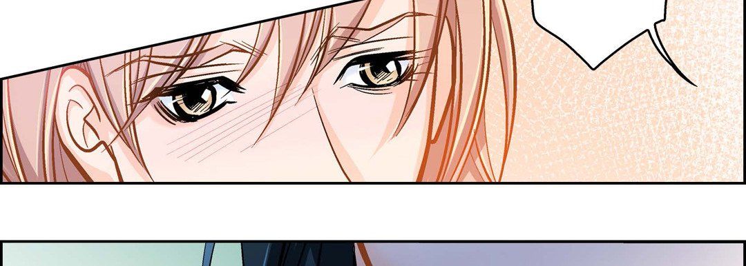 献给心臟第39话