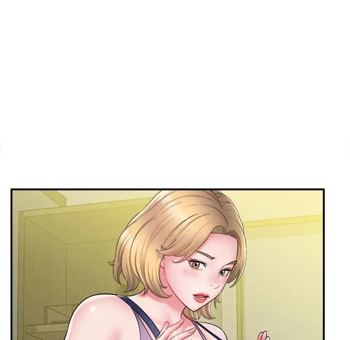 回单的寂寞第11话