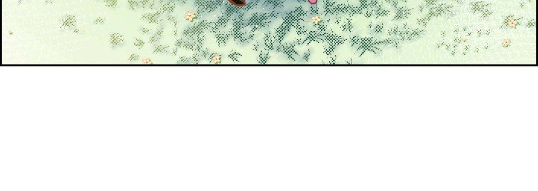 献给心臟第39话