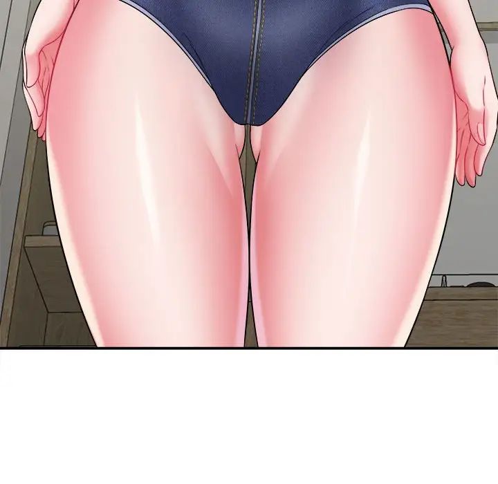 回单的寂寞第11话