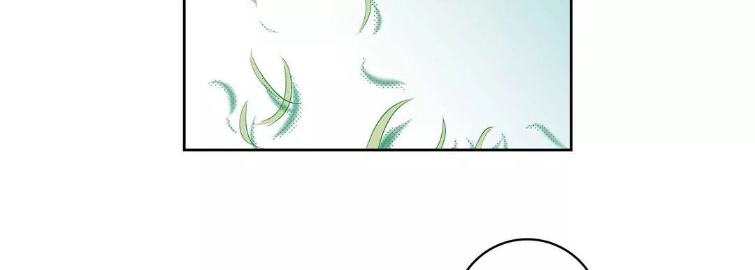 獻給心臟第39話