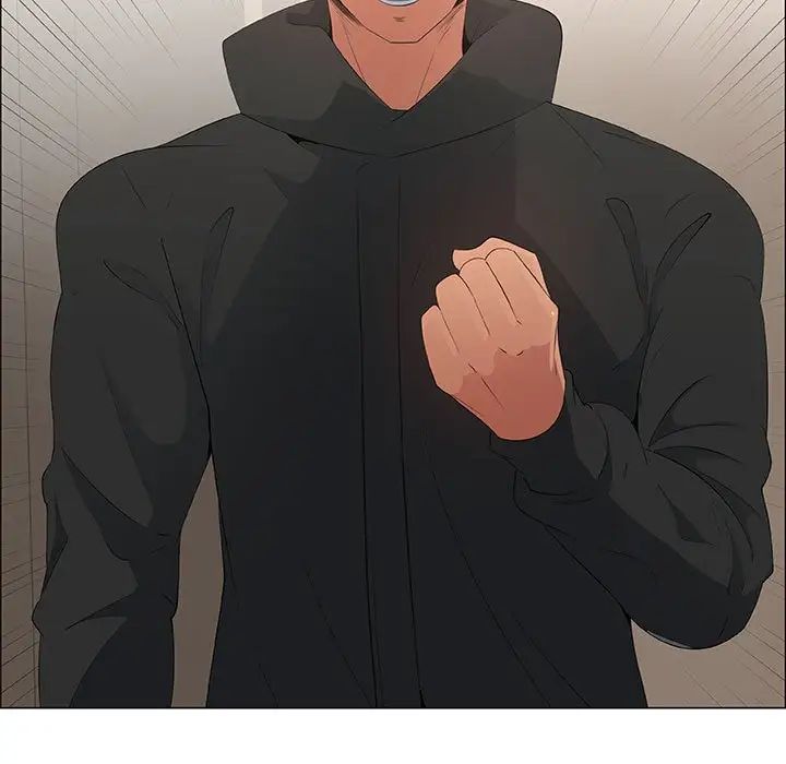 漂亮姊姊第35话