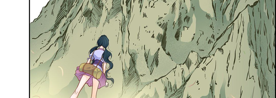 献给心臟第39话