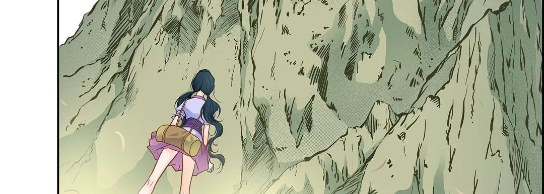 獻給心臟第39話