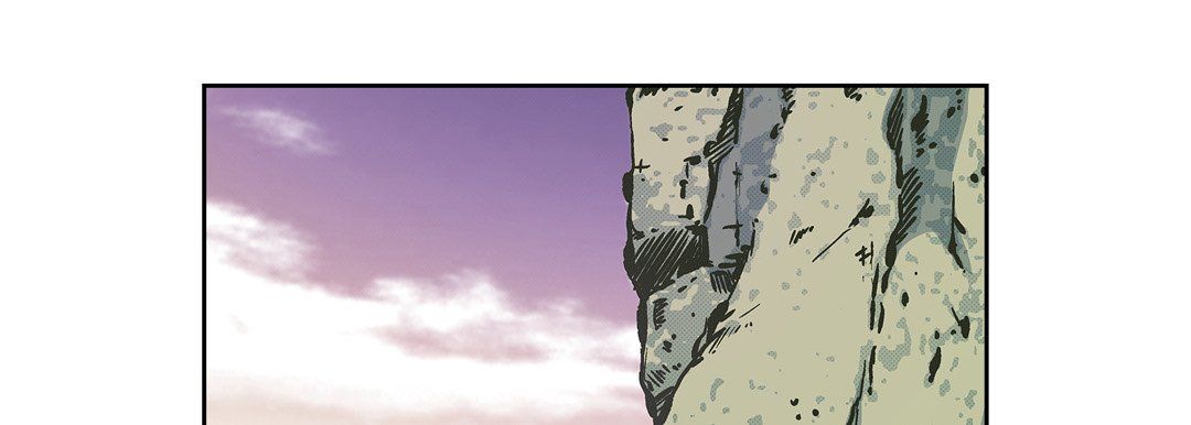 献给心臟第39话