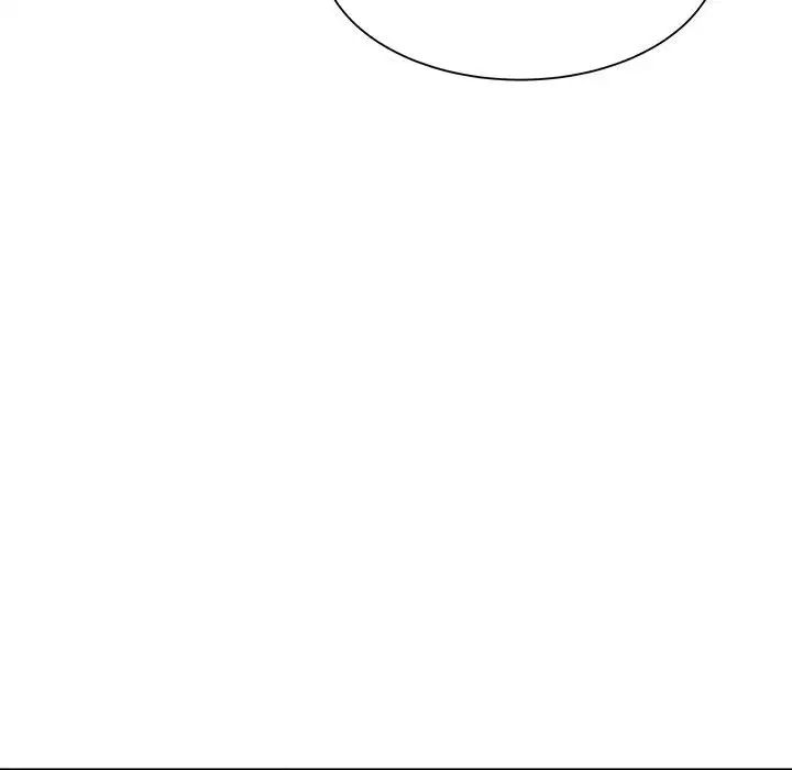 回单的寂寞第11话