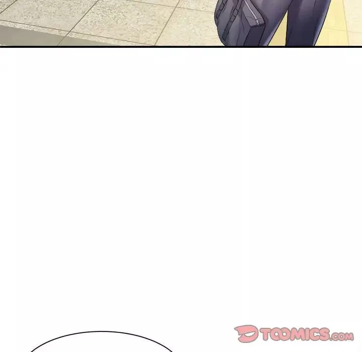 回單的寂寞第11話