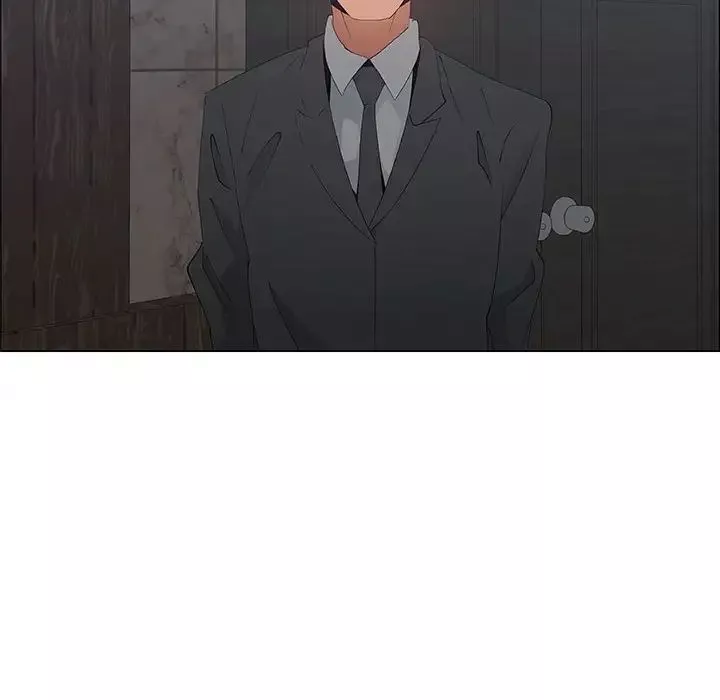 漂亮姊姊-第35话 - 图片 78