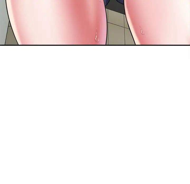 回单的寂寞第11话