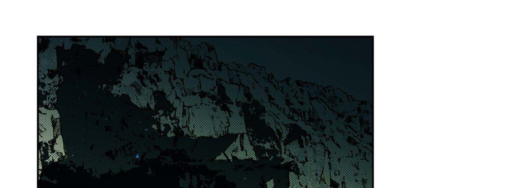 献给心臟第39话