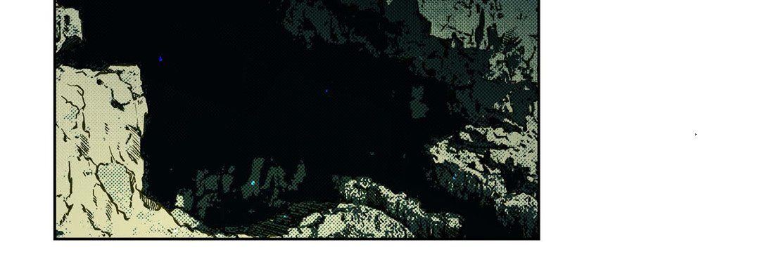 献给心臟第39话