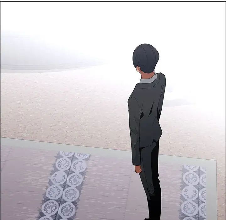 漂亮姊姊第35話